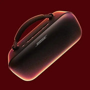 Bose Sound Link Max Portable Speaker BOSE